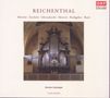 Gustav Auzinger - Reichenthal, Super Audio CD, Super Audio CD