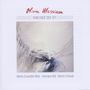 Olivier Messiaen (1908-1992): Quartett für das Ende der Zeit, CD