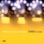 Wolfgang Muthspiel & Christian Muthspiel: Echoes Of Techno - Live 2000, CD, CD