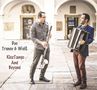Ivan Trenev & Moritz Weiß: Kleztango And Beyond, CD, CD