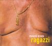 Mnozil Brass: Ragazzi, CD