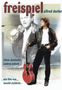 Freispiel, DVD