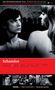Schamlos (Edition Der Standard), DVD