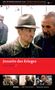 Ruth Beckermann: Jenseits des Krieges / Edition Der Standard, DVD