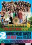 : 50 Jahre Austropop Folge 02: Da Hofa von W. Ambros und die Folgen, DVD