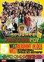 : 50 Jahre Austropop Folge 05: Weltberühmt in der Welt - Internationale Erfolge des Austropop, DVD