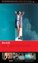 Peter Payer: Ravioli / Editon der Standard, DVD