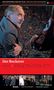 Franz Antel: Der Bockerer, DVD