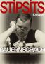 Thomas Stipsits: Bauernschach, DVD