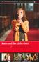 Danielle Proskar: Karo und der liebe Gott, DVD