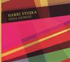 Harri Stojka: India Express (Limited Edition), CD