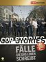 CopStories: Fälle die das Leben schreibt Staffel 1, 3 DVDs, 3 DVDs