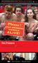 Gerald Igor Hauzenberger: Der Prozess, DVD