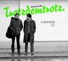 Christoph & Lollo: Trotzdemtrotz, CD, CD