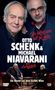 Otto Schenk & Michael Niavarani im Gespräch: Zu blöd um alt zu sein, DVD