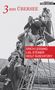Thomas Hackl: 3 aus Übersee: Erich Lessing - Lisl Steiner - Wolf Suschitzky, DVD
