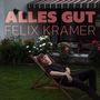 Felix Kramer: Alles gut, LP