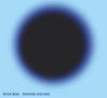 Peter Rom: Wanting Machine, LP, LP