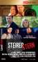 Steirerstern, DVD
