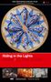 Katrina Daschner: Hiding in the Lights, DVD