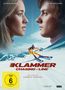 Klammer: Chasing The Line, DVD