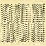 Georg Vogel & Andreas Lettner: Ohhett, LP, LP