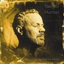 Philip Yaeger: Philip Yaeger & Hunter: As Long As We're Here, LP, LP
