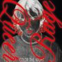 Color The Night: Queer Rage, CD, CD