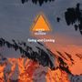 Alpen & Glühen: Going And Coming, CD, CD