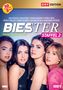 Biester Staffel 2, 3 DVDs