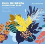 Raul De Souza: Plenitude, LP, LP