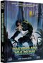 Wes Craven: Das Ding aus dem Sumpf (Blu-ray & DVD im Mediabook), BR,DVD