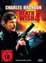 Death Wish 4 - Das Weisse im Auge (Blu-ray & DVD im Mediabook), 1 Blu-ray Disc und 1 DVD