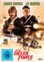 Delta Force, DVD