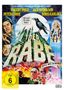 Der Rabe (1963), DVD