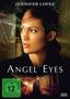 Angel Eyes, DVD
