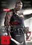 Jen Soska: See No Evil 2, DVD