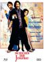 Pat O'Connor: Im Zeichen der Jungfrau (Blu-ray & DVD im Mediabook), BR,DVD