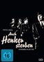 Auch Henker sterben, DVD, DVD