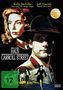 Peter Yates: Das Haus in der Carroll Street, DVD