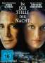 In der Stille der Nacht, DVD