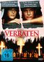 Verraten, DVD