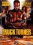 Jonathan Kaplan: Truck Turner (Chicago Poker) (Blu-ray & DVD im Mediabook), BR,DVD