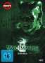 Jack Sholder: Wishmaster 2 - Das Böse stirbt nie, DVD