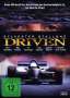 Renny Harlin: Driven, DVD