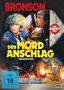 Der Mordanschlag (1986), DVD