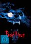 Eric Red: Bad Moon, DVD