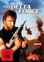 Delta Force 1 & 2, 2 DVDs