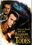 Sherlock Holmes und das Halsband des Todes (Blu-ray & DVD im Mediabook), 1 Blu-ray Disc und 1 DVD