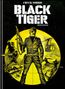 Black Tiger (Blu-ray & DVD im Mediabook), 1 Blu-ray Disc und 1 DVD